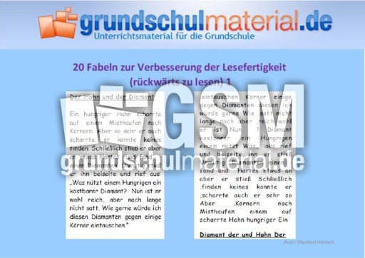 20_Fabeln_rückwärts_1.pdf